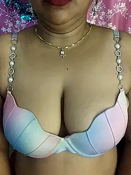 Snapshot of joya_bhabi chatting on September 2025 07:17:02 PM joya bhabi online show from September 2025 07:17:02 PM