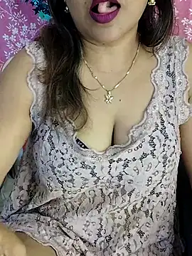 Snapshot of joya_bhabi chatting on October 2025 03:21:02 PM joya bhabi online show from October 2025 03:21:02 PM