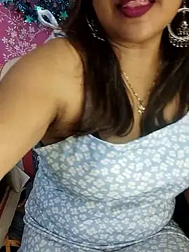 Snapshot of joya_bhabi chatting on October 2025 10:40:02 AM joya bhabi online show from October 2025 10:40:02 AM