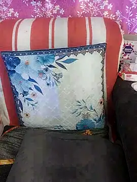 joya bhabi online show from October 2025 07:25:02 PM