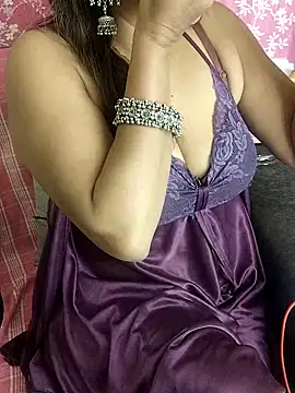 Snapshot of joya_bhabi chatting on January 2026 04:33:01 PM joya bhabi online show from January 2026 04:33:01 PM