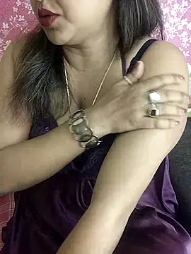 Snapshot of joya_bhabi chatting on February 2026 10:36:01 PM joya bhabi online show from February 2026 10:36:01 PM