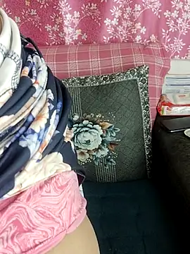 Snapshot of joya_bhabi chatting on February 2026 01:58:02 PM joya bhabi online show from February 2026 01:58:02 PM