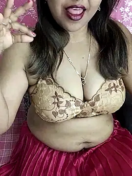 Snapshot of joya_bhabi chatting on February 2026 05:22:01 AM joya bhabi online show from February 2026 05:22:01 AM