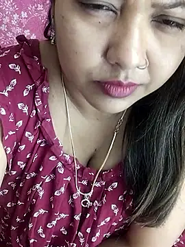 Snapshot of joya_bhabi chatting on February 2026 06:31:02 AM joya bhabi online show from February 2026 06:31:02 AM