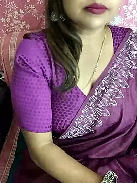 Snapshot of joya_bhabi chatting on February 2026 03:08:02 PM joya bhabi online show from February 2026 03:08:02 PM