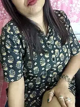 Snapshot of joya_bhabi chatting on February 2026 04:38:01 PM joya bhabi online show from February 2026 04:38:01 PM