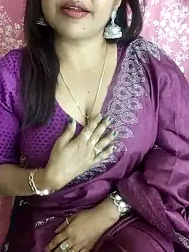 Snapshot of joya_bhabi chatting on February 2026 01:43:01 PM joya bhabi online show from February 2026 01:43:01 PM