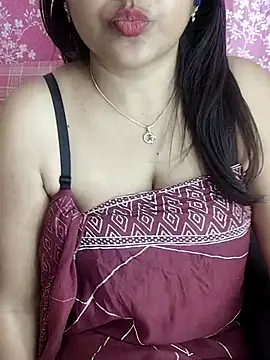 Snapshot of joya_bhabi chatting on February 2026 08:04:01 AM joya bhabi online show from February 2026 08:04:01 AM