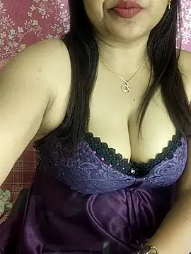 Snapshot of joya_bhabi chatting on February 2026 08:43:01 PM joya bhabi online show from February 2026 08:43:01 PM