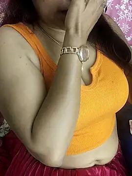 Snapshot of joya_bhabi chatting on March 2026 03:19:02 PM joya bhabi online show from March 2026 03:19:02 PM
