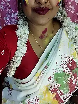 Snapshot of joya_bhabi chatting on March 2026 02:23:02 PM joya bhabi online show from March 2026 02:23:02 PM