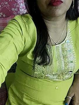 Snapshot of joya_bhabi chatting on March 2026 09:08:01 PM joya bhabi online show from March 2026 09:08:01 PM