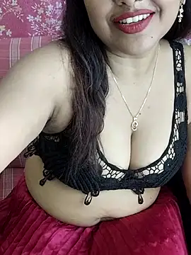 Snapshot of joya_bhabi chatting on April 2026 02:58:01 PM joya bhabi online show from April 2026 02:58:01 PM