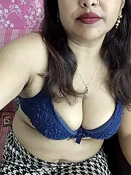 Snapshot of joya_bhabi chatting on April 2026 04:00:01 AM joya bhabi online show from April 2026 04:00:01 AM