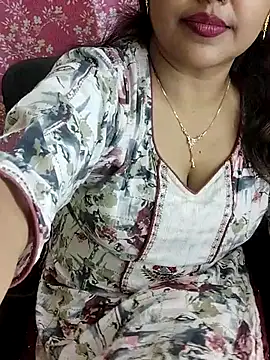 Snapshot of joya_bhabi chatting on May 2026 04:58:02 PM joya bhabi online show from May 2026 04:58:02 PM