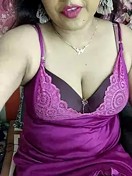 joya bhabi online show from July 2026 02:43:02 PM