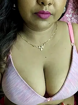 joya bhabi online show from July 2026 01:28:02 PM