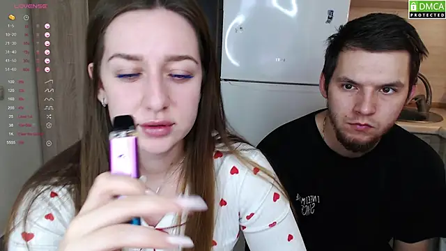 Zoi Morgan online show from December 2025 10:13:01 AM