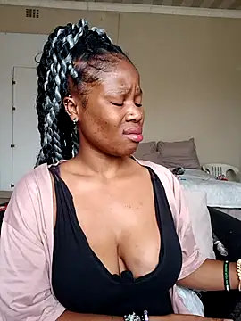 PerfectionBerrie online show from March 2026 09:36:02 AM