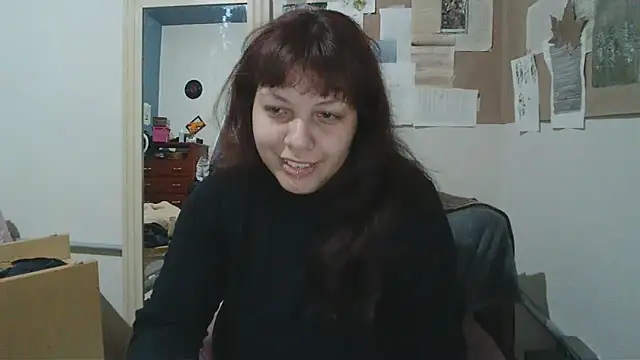 bbyedarling online show from September 2025 01:51:02 AM