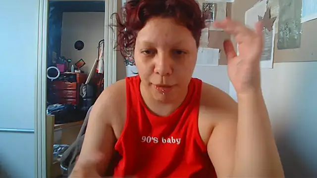 bbyedarling online show from September 2025 04:41:02 PM