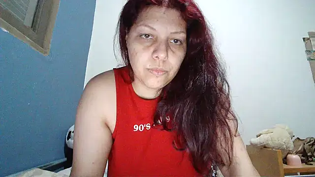 bbyedarling online show from April 2026 12:41:02 AM