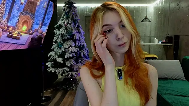 izi-fox online show from December 2024 03:08:02 PM