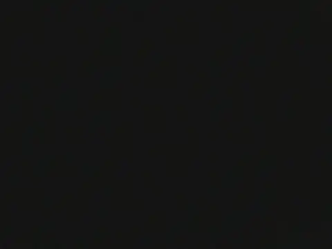 DANDC37 online show from March 2026 02:06:01 AM