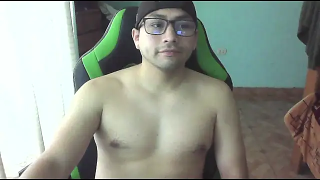 Allen ibe online show from December 2025 05:51:02 PM