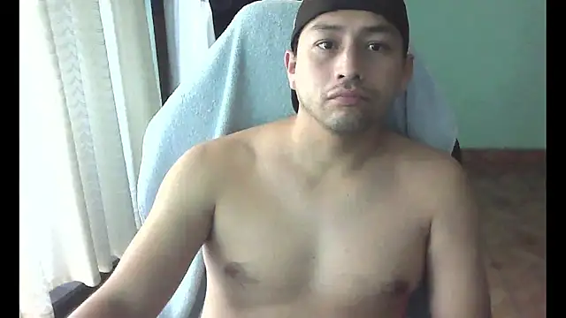 Allen ibe online show from April 2026 09:12:02 PM