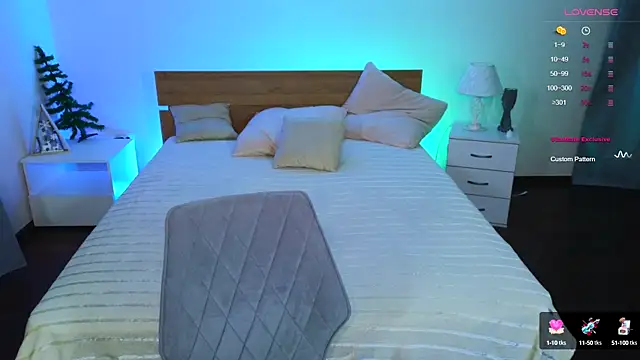 Snapshot of Hayle_Hill chatting on January 2025 02:14:01 AM Hayle Hill online show from January 2025 02:14:01 AM