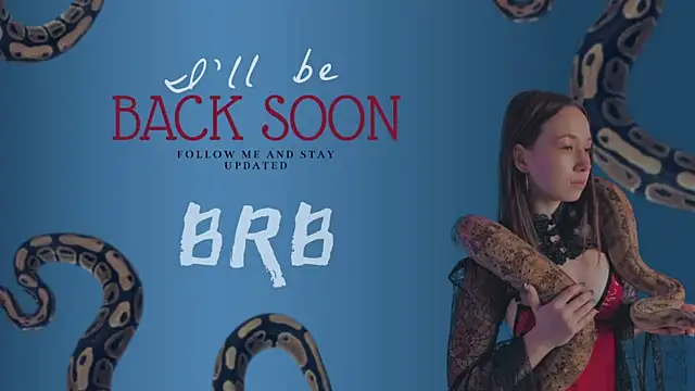 Snapshot of Hayle_Hill chatting on January 2025 05:23:02 AM Hayle Hill online show from January 2025 05:23:02 AM