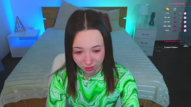 Snapshot of Hayle_Hill chatting on January 2025 05:19:01 AM Hayle Hill online show from January 2025 05:19:01 AM