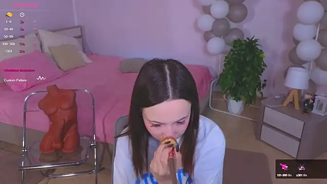 Snapshot of Hayle_Hill chatting on January 2025 02:26:01 AM Hayle Hill online show from January 2025 02:26:01 AM