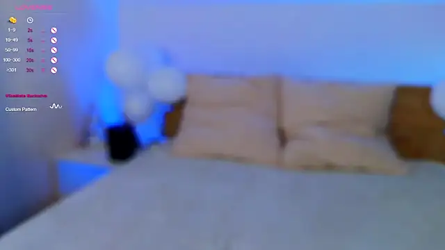 Snapshot of Hayle_Hill chatting on February 2025 08:28:02 AM Hayle Hill online show from February 2025 08:28:02 AM