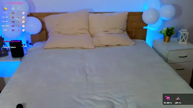 Snapshot of Hayle_Hill chatting on February 2025 02:14:01 AM Hayle Hill online show from February 2025 02:14:01 AM