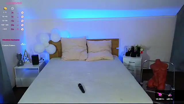 Snapshot of Hayle_Hill chatting on March 2025 05:17:02 AM Hayle Hill online show from March 2025 05:17:02 AM