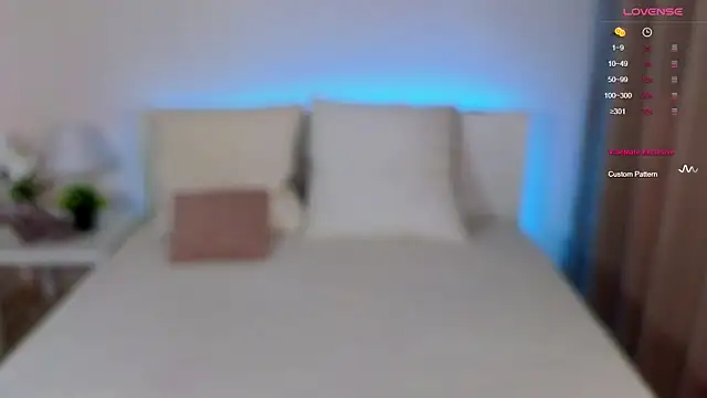 Snapshot of Hayle_Hill chatting on March 2025 02:29:01 AM Hayle Hill online show from March 2025 02:29:01 AM