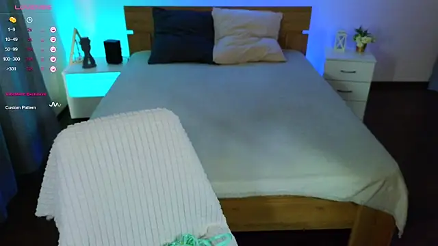 Snapshot of Hayle_Hill chatting on March 2025 02:41:02 AM Hayle Hill online show from March 2025 02:41:02 AM