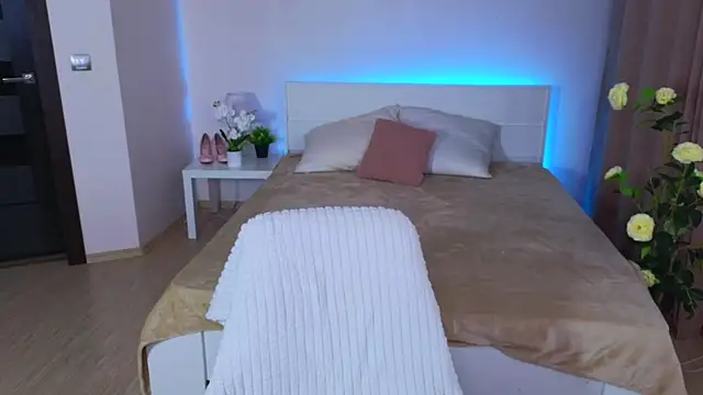 Snapshot of Hayle_Hill chatting on March 2025 09:28:01 AM Hayle Hill online show from March 2025 09:28:01 AM