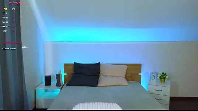 Snapshot of Hayle_Hill chatting on March 2025 02:15:02 AM Hayle Hill online show from March 2025 02:15:02 AM