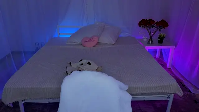 Snapshot of Hayle_Hill chatting on November 2025 04:45:02 AM Hayle Hill online show from November 2025 04:45:02 AM