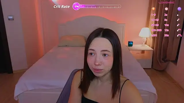 Snapshot of Hayle_Hill chatting on November 2025 02:12:01 AM Hayle Hill online show from November 2025 02:12:01 AM