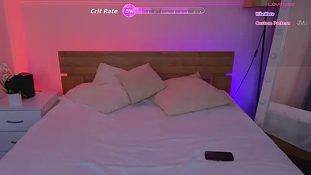 Snapshot of Hayle_Hill chatting on November 2025 02:06:01 AM Hayle Hill online show from November 2025 02:06:01 AM