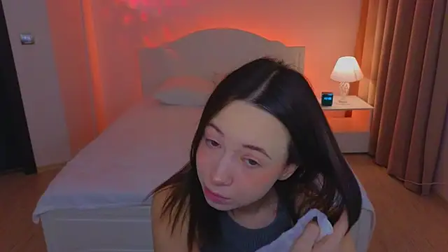 Snapshot of Hayle_Hill chatting on November 2025 01:55:01 AM Hayle Hill online show from November 2025 01:55:01 AM