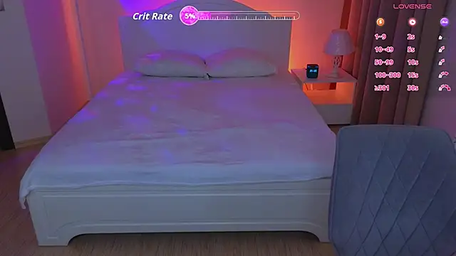 Snapshot of Hayle_Hill chatting on November 2025 11:25:01 PM Hayle Hill online show from November 2025 11:25:01 PM