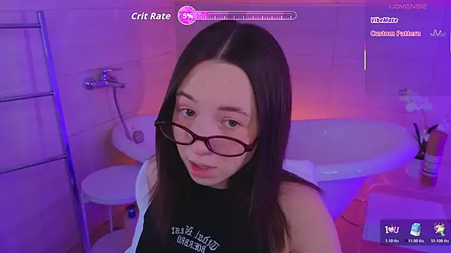 Snapshot of Hayle_Hill chatting on November 2025 04:03:02 AM Hayle Hill online show from November 2025 04:03:02 AM