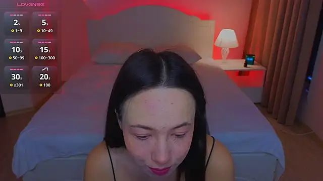 Snapshot of Hayle_Hill chatting on December 2025 02:38:01 AM Hayle Hill online show from December 2025 02:38:01 AM