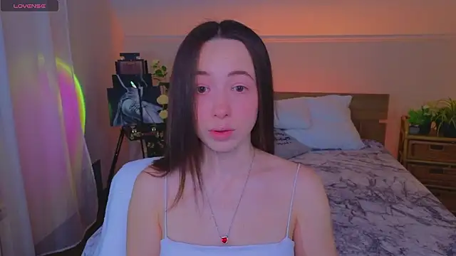 Hayle Hill online show from February 2026 09:52:02 AM